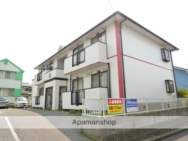 ハイツ遊都飛愛