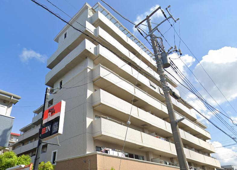 アウラ10