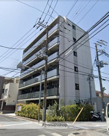 グランカーサ浦安