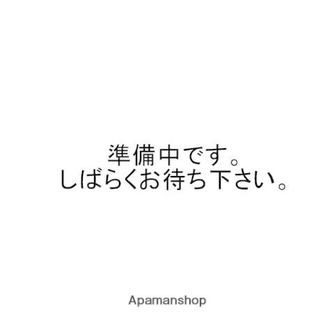 ハーモニーテラス湊新田(ワンルーム/1階)