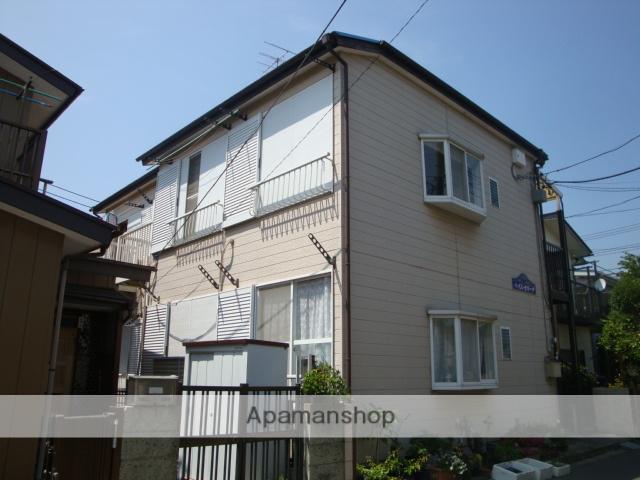 ハイムセリーナ