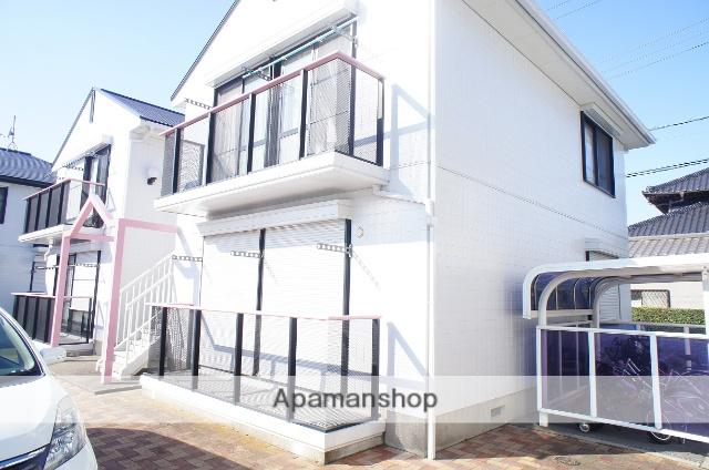 アンビション参番館