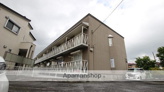 ビューラーおゆみ野