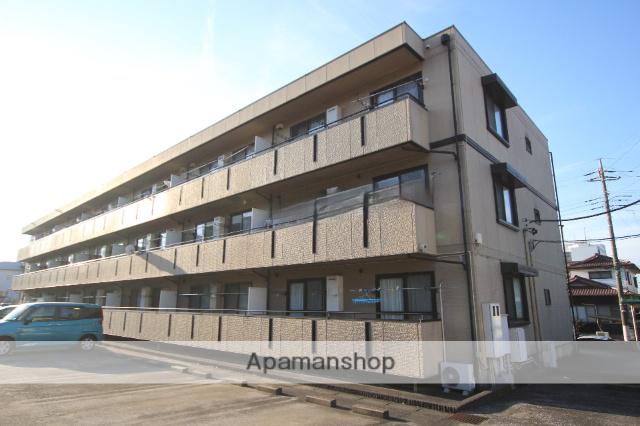 ランドウィン五番館