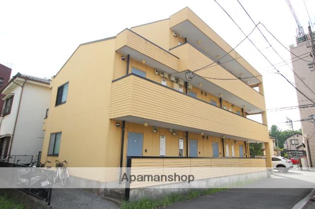 キャトルセゾン