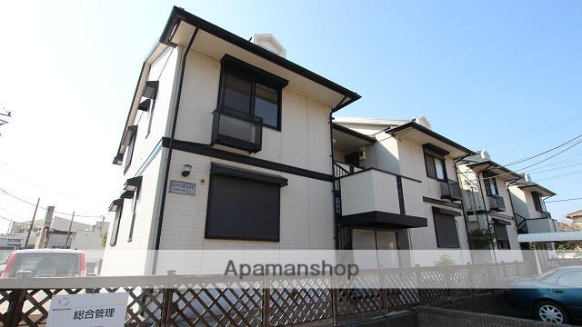 ビィウラ イースト