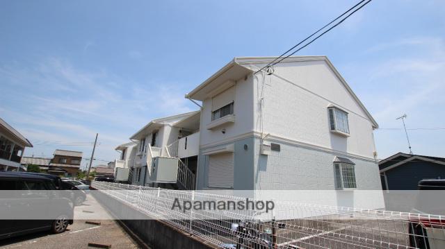 ミヨシコーポB棟