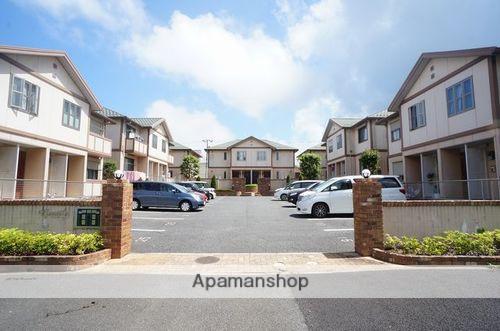 ジェンティーレD