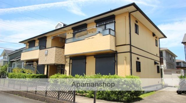 ベルウッド5番館1