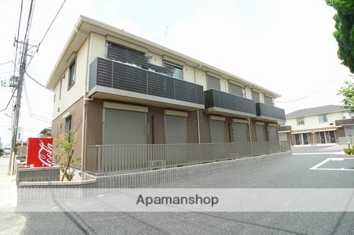 ヴァンクリーフ