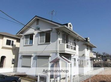 ウエストコースト