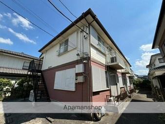 A・Yグランディス