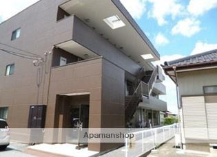 サニーヒルタカハシ