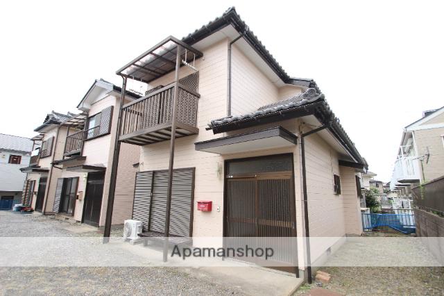 千葉県市原市 2階建 築32年