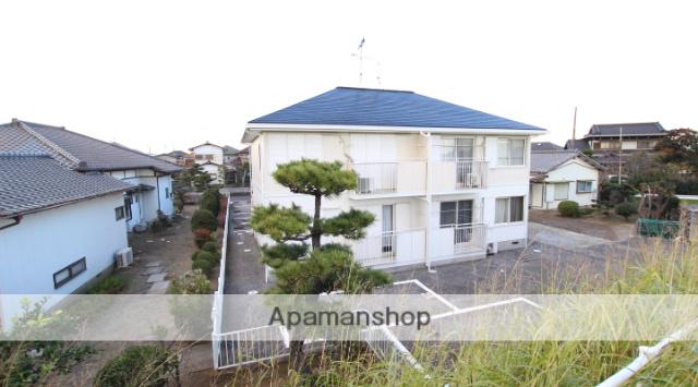 エステイハイツB