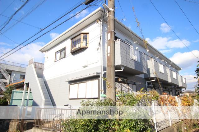 プラザドゥサン