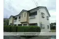 半田コーポB