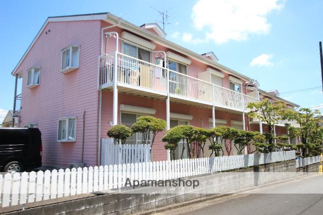 久保ハイツおゆみ野