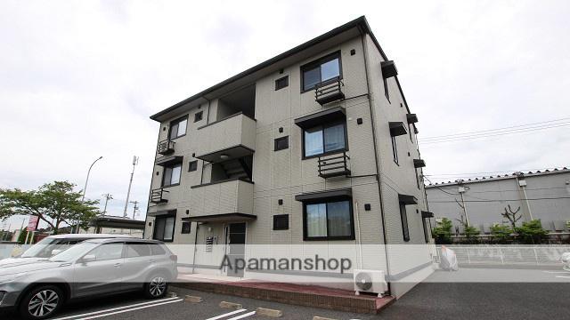 グランデュール55A