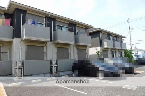 エルシエロクラーロC