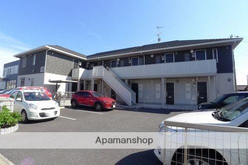 ポルトフィーノ