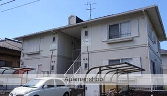 ビレッジタカザワB