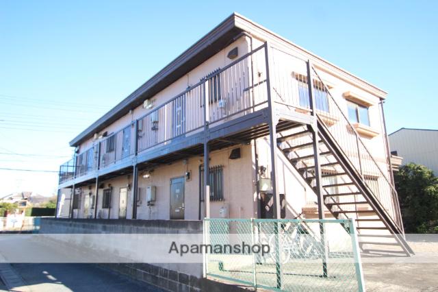 第一佐藤コーポ