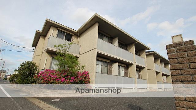 エルシオン京葉