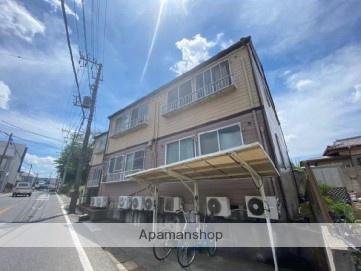 ヴィラフィオーレ