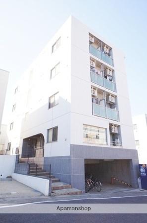 アメニティちはら台