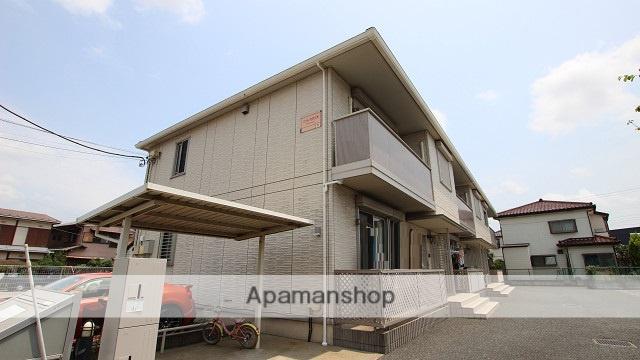 アールユウナシオ