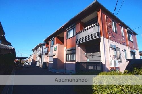 ヴァ・ルワールA