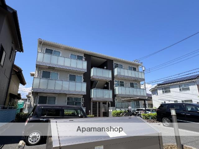 ルナ・デ・ミエール