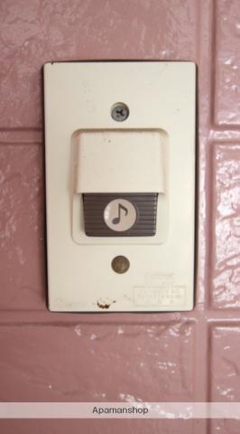 タウン国分寺台F