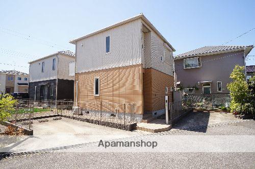 千葉県市原市  築17年