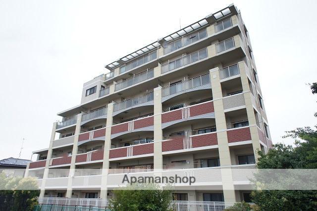 ロータリーパレス姉ヶ崎