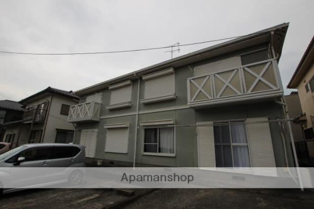 メゾンドソフィア