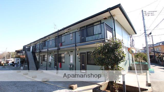 サニーコーポ・ハセベ