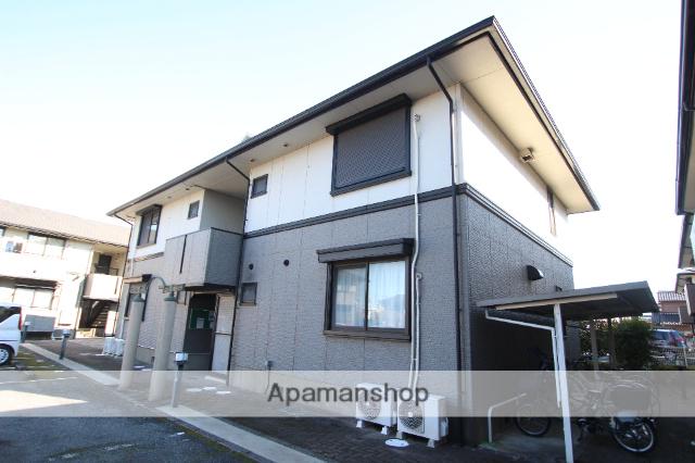 ロイヤルスクエアB