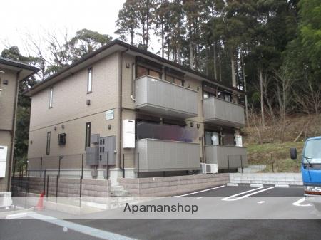 リヴェール弐番館