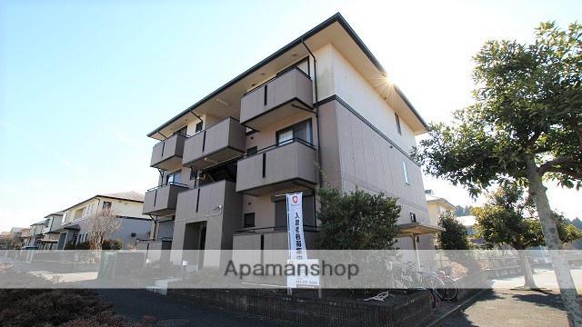 アーバンコート