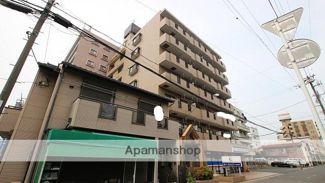 アーバンエクセル蘇我