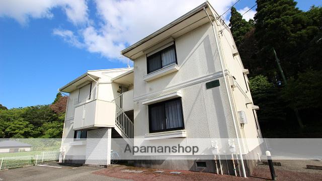 セジュール茂原公園A