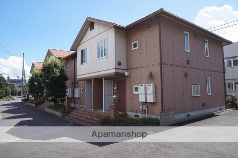 コアロード・ヴィラ