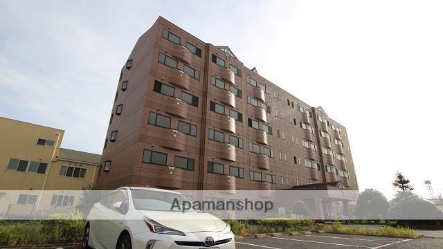 グランドステージ市原