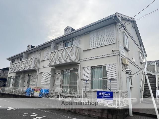 イーストファイブB