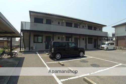 グレイス