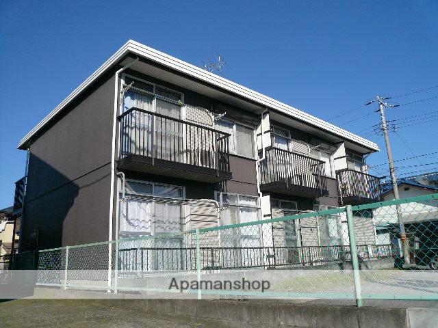 第3君塚フォーブル