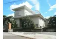 千葉県市原市光風台2丁目の戸建賃貸