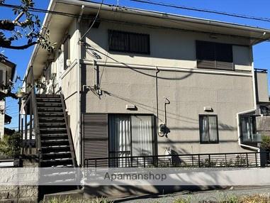 国分寺西ハイツ